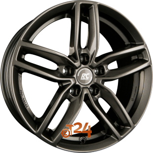 Ausgewähltes Produkt